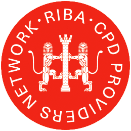 RIBA CPD Providers Network